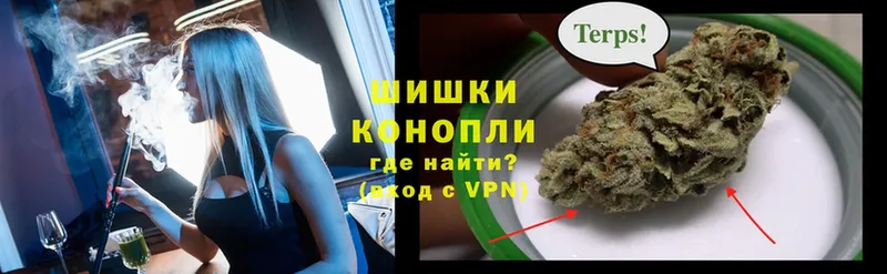 магазин продажи наркотиков  Лобня  Шишки марихуана White Widow 